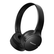 Бездротові навушники Panasonic RB-HF420BGEK Black