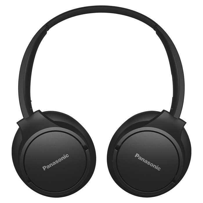 Бездротові навушники Panasonic RB-HF520BGEK