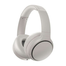 Бездротові навушники Panasonic RB-M500BGE-C