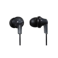 Навушники Panasonic RP-HJE119EEK