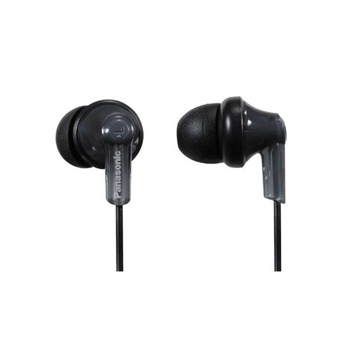 Навушники Panasonic RP-HJE119EEK