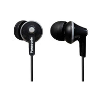 Навушники Panasonic RP-HJE120EEK