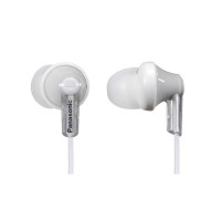 Навушники Panasonic RP-HJE120EES