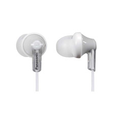 Навушники Panasonic RP-HJE120EES