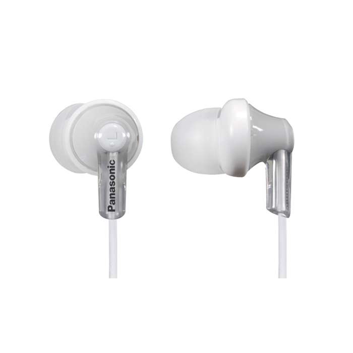 Навушники Panasonic RP-HJE120EES