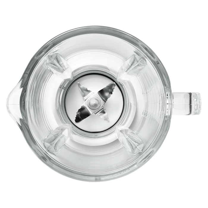 Блендер стаціонарний Panasonic MX-MG5451WTQ