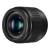 Об'єктиви кроп MFT Micro 4/3 Lumix G