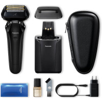 Електробритва Panasonic ES-LS9A-K820