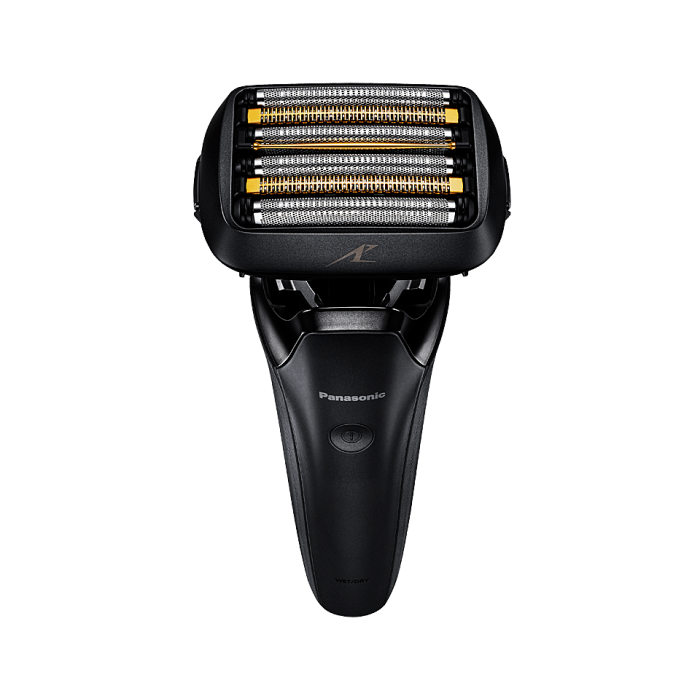 Електробритва Panasonic ES-LS9A-K820