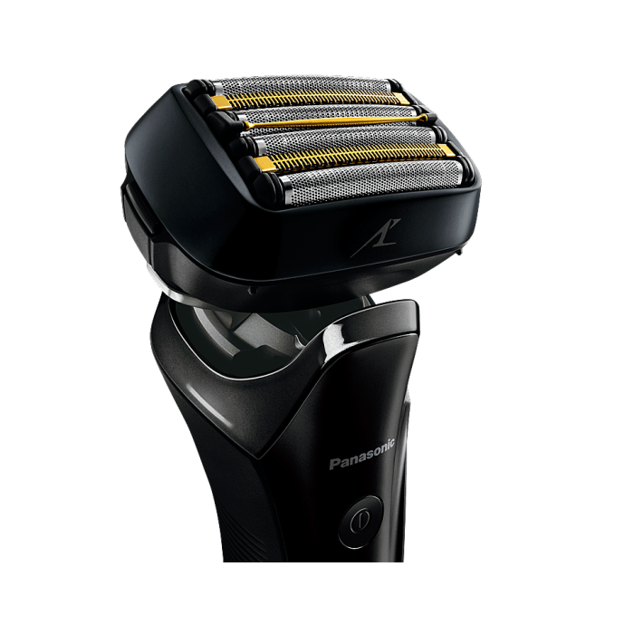 Електробритва Panasonic ES-LS9A-K820