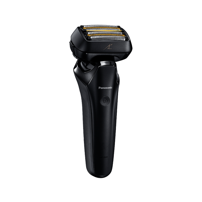 Електробритва Panasonic ES-LS9A-K820