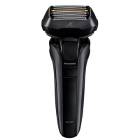 Електробритва Panasonic ES-LV6U-K820