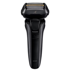 Електробритва Panasonic ES-LV6U-K820
