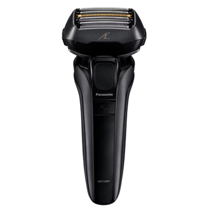 Електробритва Panasonic ES-LV6U-K820