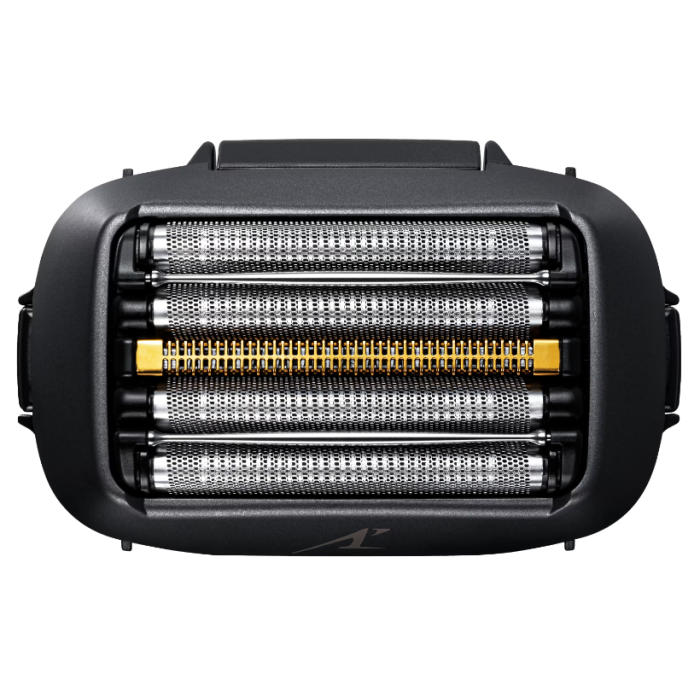 Електробритва Panasonic ES-LV6U-K820