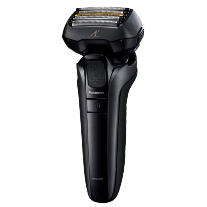 Електробритва Panasonic ES-LV6U-K820