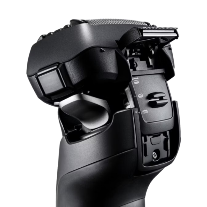 Електробритва Panasonic ES-LV6U-K820