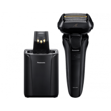 Електробритва Panasonic ES-LV9U-K820