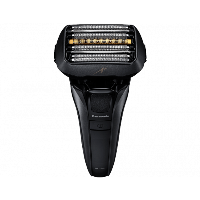 Електробритва Panasonic ES-LV9U-K820