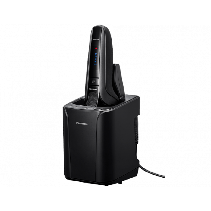 Електробритва Panasonic ES-LV9U-K820