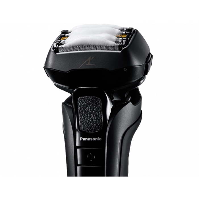 Електробритва Panasonic ES-LV9U-K820