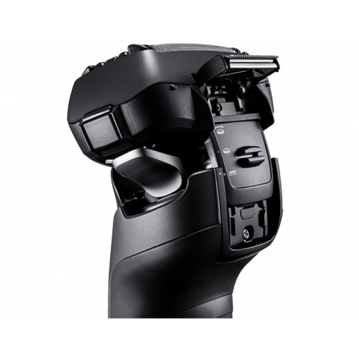 Електробритва Panasonic ES-LV9U-K820