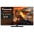 4K Ultra HD LED TV