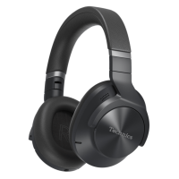 Навушники Technics EAH-A800G-K