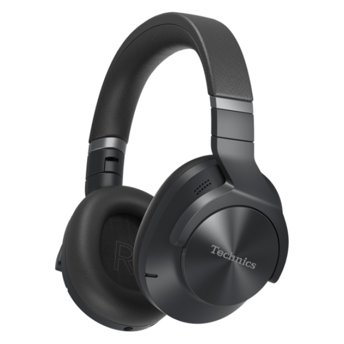 Навушники Technics EAH-A800G-K