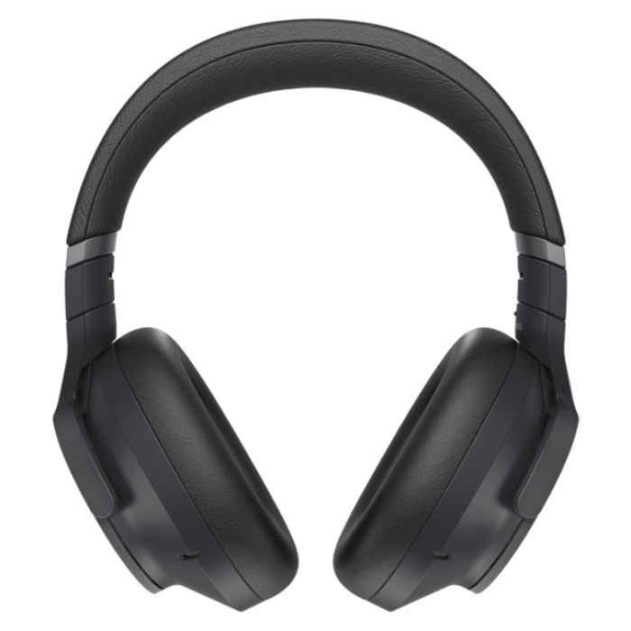 Навушники Technics EAH-A800G-K