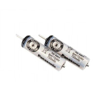 NI-MH Акумулятор для електробритв Panasonic WES7038L2508