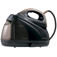 Парогенератор Panasonic NI-GT500NTW