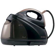 Парогенератор Panasonic NI-GT500NTW