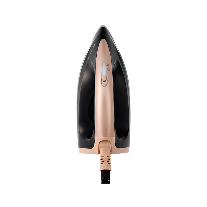 Парогенератор Panasonic NI-GT500NTW