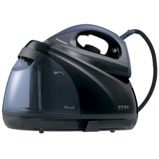 Парогенератор Panasonic NI-GT200ATW