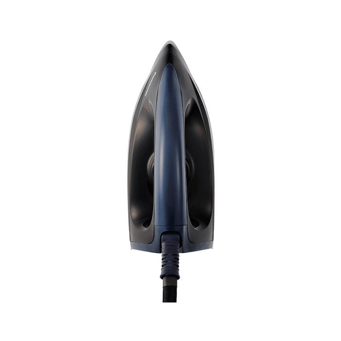 Парогенератор Panasonic NI-GT200ATW