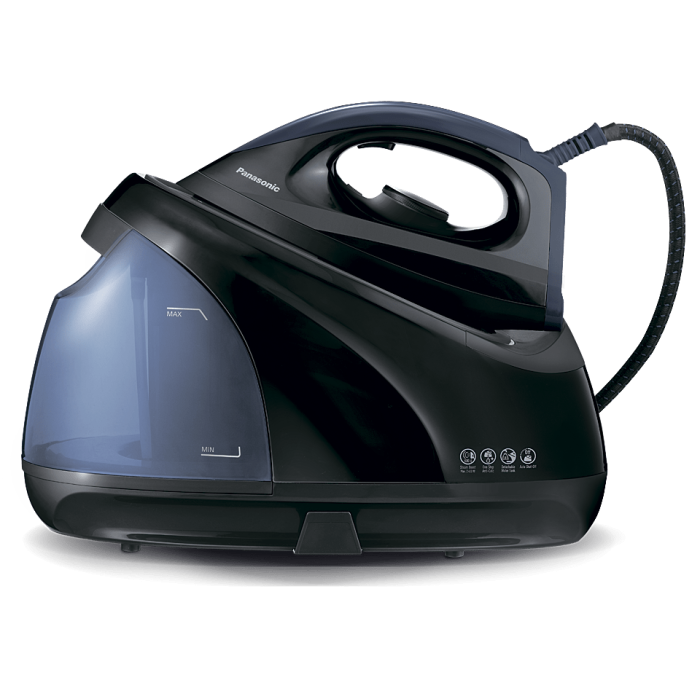 Парогенератор Panasonic NI-GT200ATW