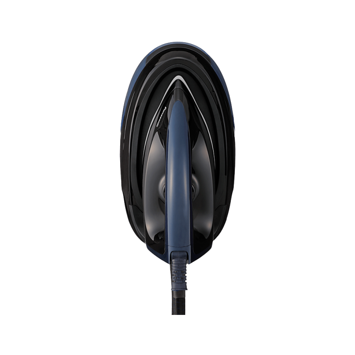 Парогенератор Panasonic NI-GT200ATW