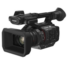 Цифрова відеокамера Panasonic HC-X2EE