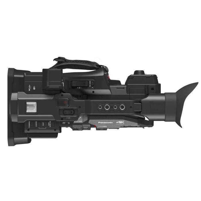 Цифровая видеокамера Panasonic HC-X2EE
