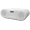 Радіомагнитоли RX-D Portable Radio & CD Player