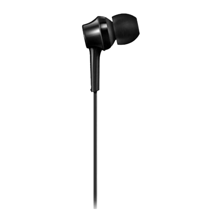 Навушники Panasonic RP-TCM115GCK