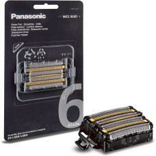 Змінна сіточка для електробритв Panasonic WES9600Y1361