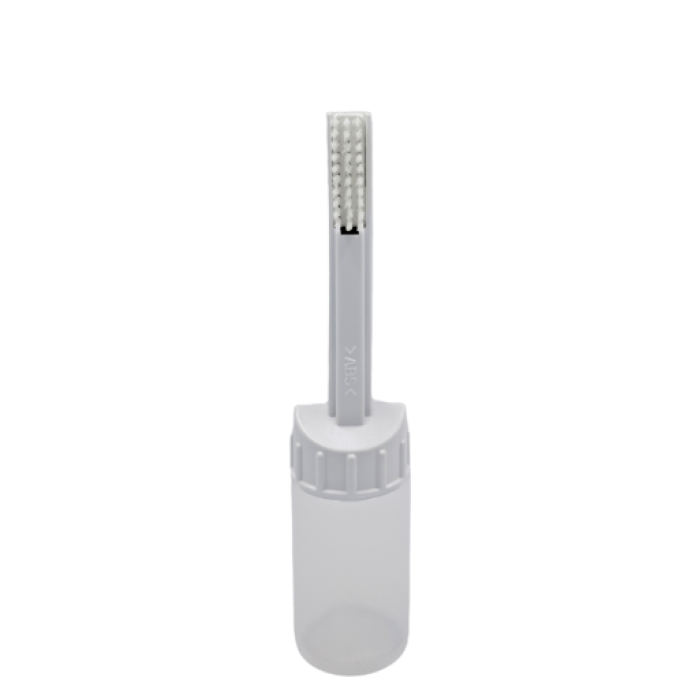 Щітка для чищення соковижималки Panasonic AJ14QF6200