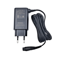 Мережевий адаптер до електробритви Panasonic WESLT8NK7661 (RE7-87)