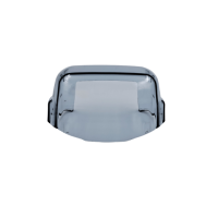 Ковпачок до електробритви Panasonic WESLF70X7158