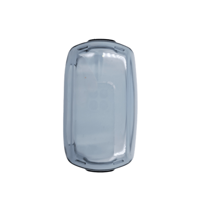 Ковпачок до електробритви Panasonic WESLF70X7158