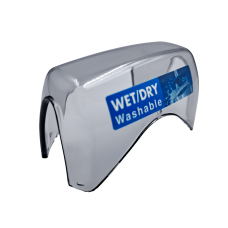 Ковпачок до електробритв Panasonic WES8162X7158