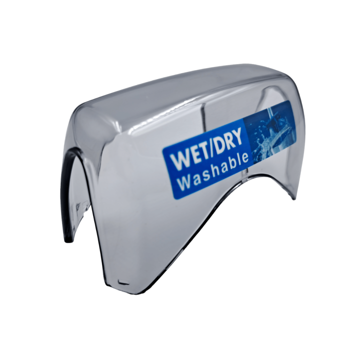 Ковпачок до електробритв Panasonic WES8162X7158