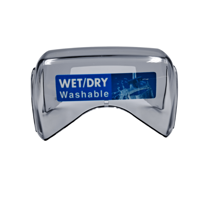 Ковпачок до електробритв Panasonic WES8162X7158